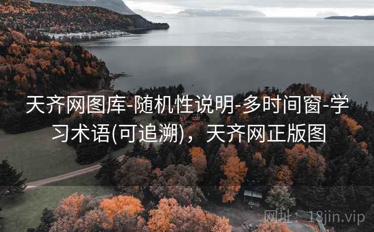 天齐网图库-随机性说明-多时间窗-学习术语(可追溯)，天齐网正版图